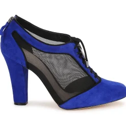 New Bourne - PHEOBE Blue