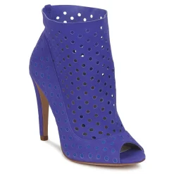 Bourne - RITA Bleu Clearance