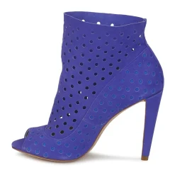 Bourne - RITA Bleu Clearance