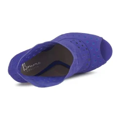 Bourne - RITA Bleu Clearance