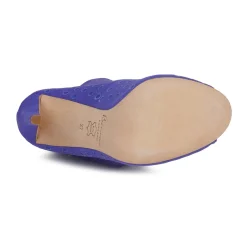 Bourne - RITA Bleu Clearance