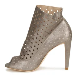 Discount Bourne - RITA Argenté