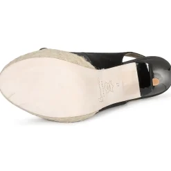 Best Bourne - VERITY Black