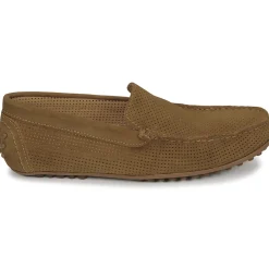 Brett & Sons - 4529 Marron