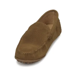 Brett & Sons - 4529 Marron