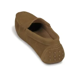 Brett & Sons - 4529 Marron