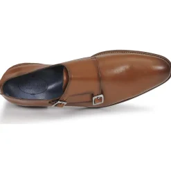 Brett & Sons - 4339 Marron,Cognac Outlet