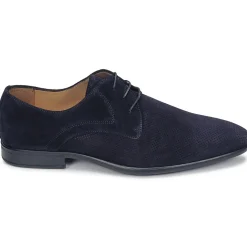 Hot Brett & Sons - 4574 Marine