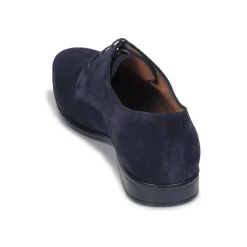 Hot Brett & Sons - 4574 Marine