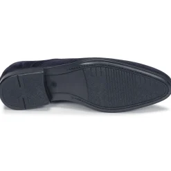 Hot Brett & Sons - 4574 Marine