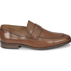 Online Brett & Sons - 4491 Marron