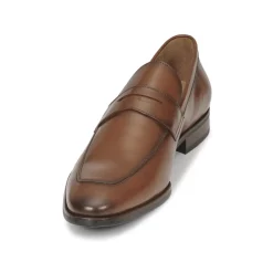 Online Brett & Sons - 4491 Marron