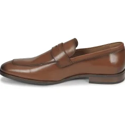 Online Brett & Sons - 4491 Marron