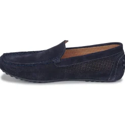 Brett & Sons - 4529 Marine New