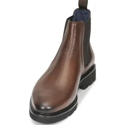 Sale Brett & Sons - 4603 Marron