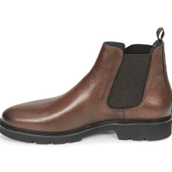 Sale Brett & Sons - 4603 Marron