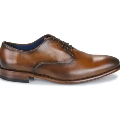 Brett & Sons - 4624-638 Marron Clearance