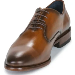 Brett & Sons - 4624-638 Marron Clearance