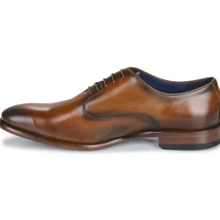 Brett & Sons - 4624-638 Marron Clearance