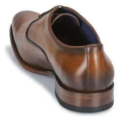 Brett & Sons - 4624-638 Marron Clearance