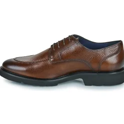 Brett & Sons - ANTIQ