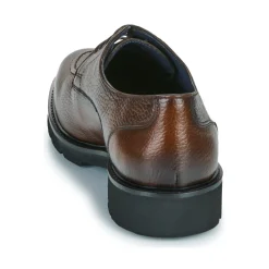 Brett & Sons - ANTIQ