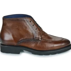 Brett & Sons - ANTIQ