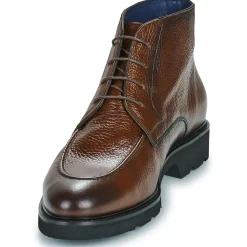 Brett & Sons - ANTIQ