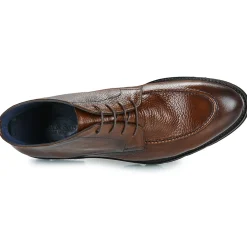 Brett & Sons - ANTIQ