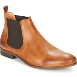 Brett & Sons - CHAVOQUE