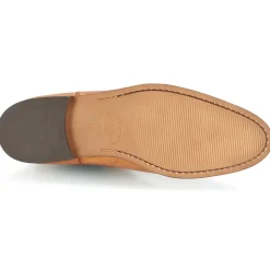 Brett & Sons - CHAVOQUE