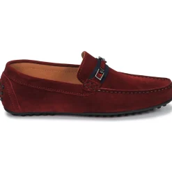 Discount Brett & Sons - FARICE