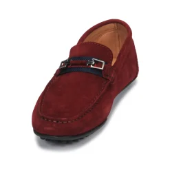 Discount Brett & Sons - FARICE