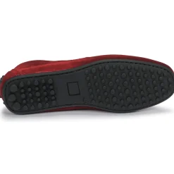 Discount Brett & Sons - FARICE