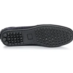 Brett & Sons - FARICE