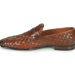 Outlet Brett & Sons - FENOZEO Cognac