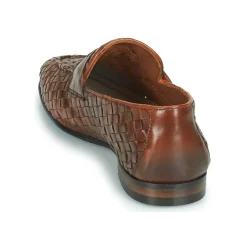 Outlet Brett & Sons - FENOZEO Cognac