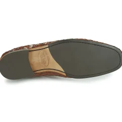 Outlet Brett & Sons - FENOZEO Cognac