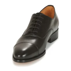 Brett & Sons - FENOZEO Noir Discount