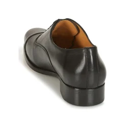 Brett & Sons - FENOZEO Noir Discount