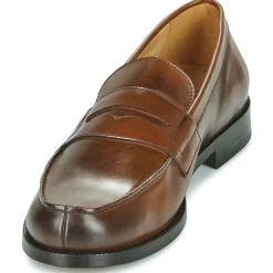 Brett & Sons - JAMES Camel Clearance