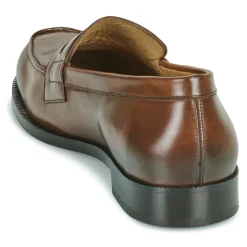 Brett & Sons - JAMES Camel Clearance