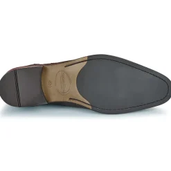 Brett & Sons - MOZALE Marron New