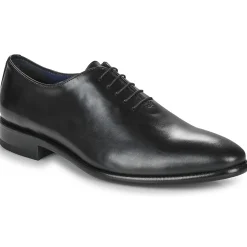 Brett & Sons - NAT Noir Outlet