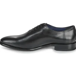 Brett & Sons - NAT Noir Outlet