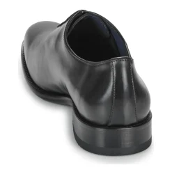 Brett & Sons - NAT Noir Outlet