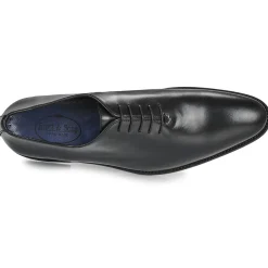 Brett & Sons - NAT Noir Outlet