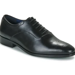 Brett & Sons - 4628-NATUR- Noir Sale