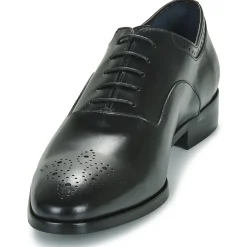 Brett & Sons - 4628-NATUR- Noir Sale