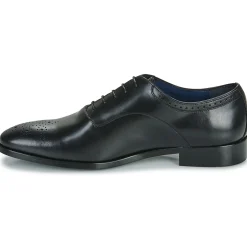 Brett & Sons - 4628-NATUR- Noir Sale